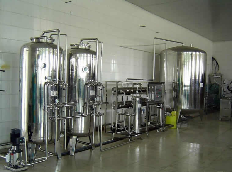 豆奶、豆?jié){粉生產(chǎn)線工藝